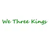 Natsu - We Three Kings - Single